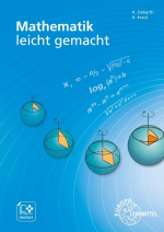 Mathematik leicht gemacht