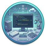Informatik